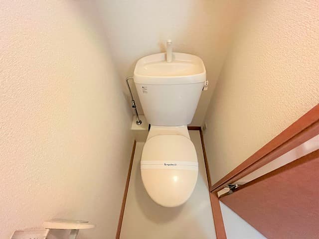 Room image 9
