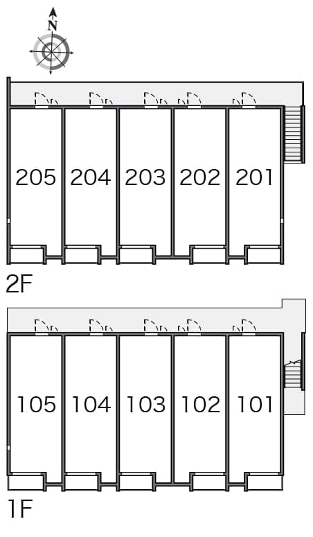 Room image 8