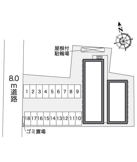 Room image 9