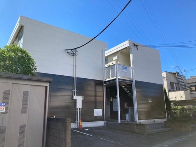 Room Image 1180710