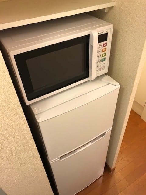 Room image 13