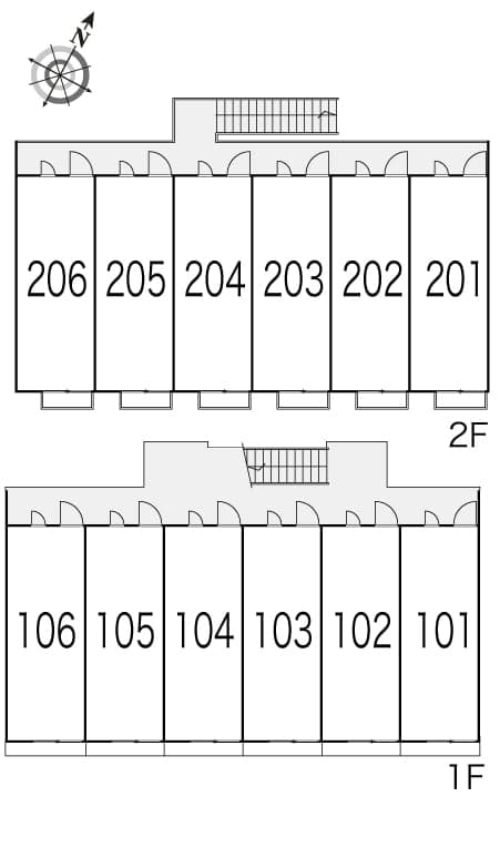 Room image 11