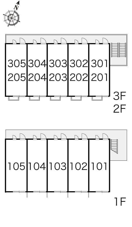 Room image 9