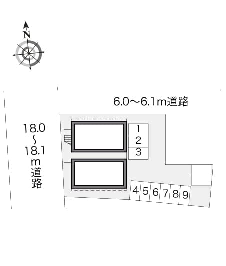 Room image 15