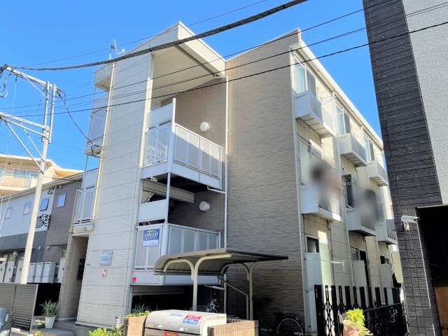 Room Image 1152024