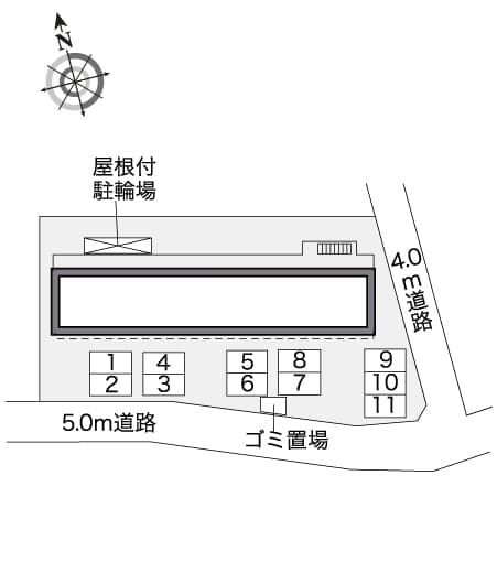 Room image 8