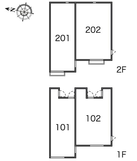 Room image 15