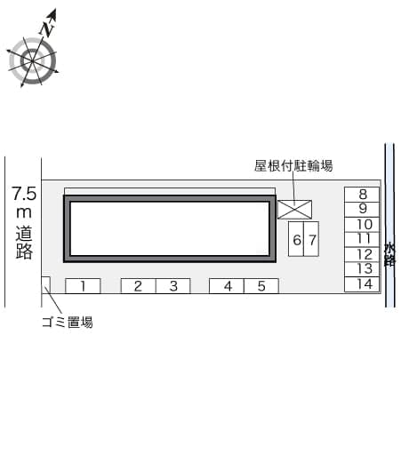 Room image 10