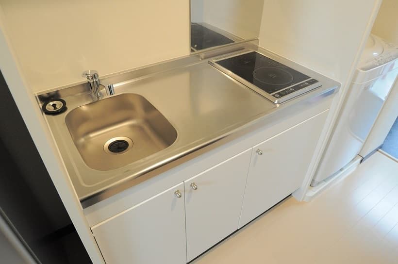 Room image 9