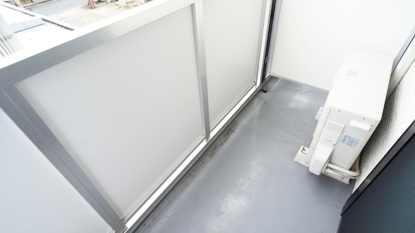 Room image 11