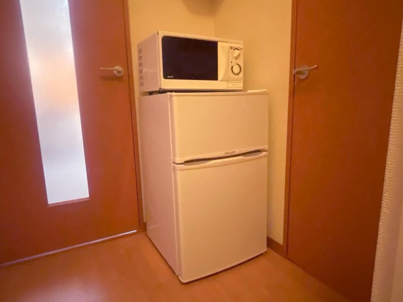 Room image 11