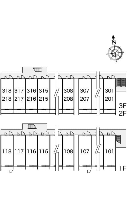 Room image 11