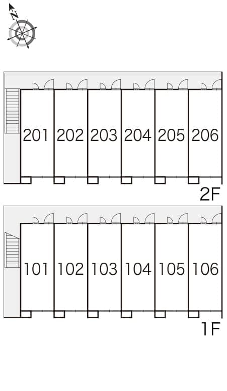 Room image 11