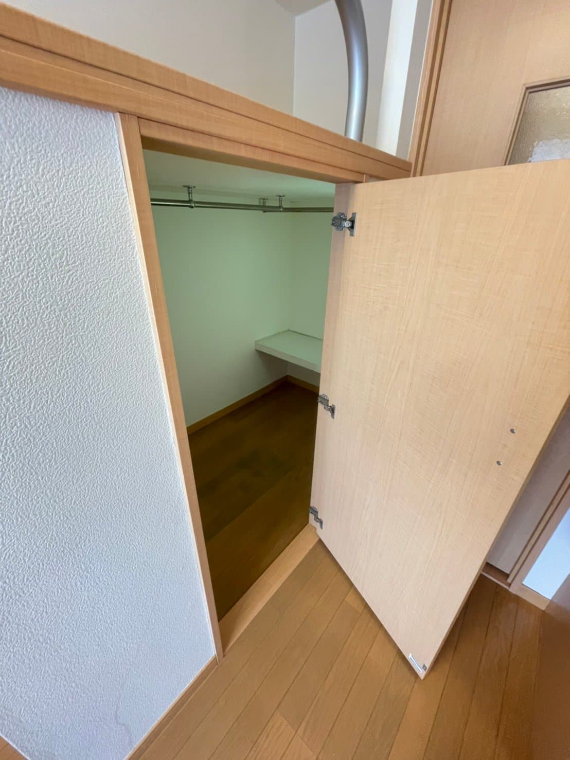 Room image 14