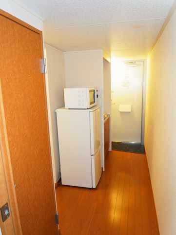 Room image 10