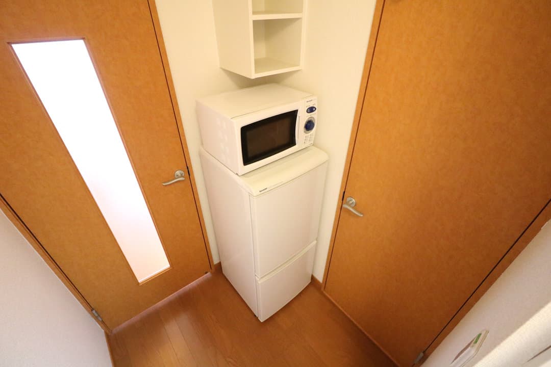 Room image 15