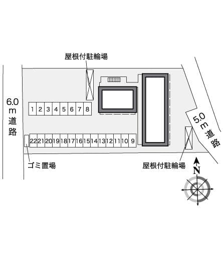 Room image 16