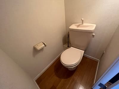 Room image 9