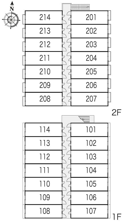 Room image 10