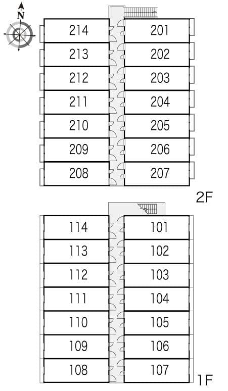 Room image 10