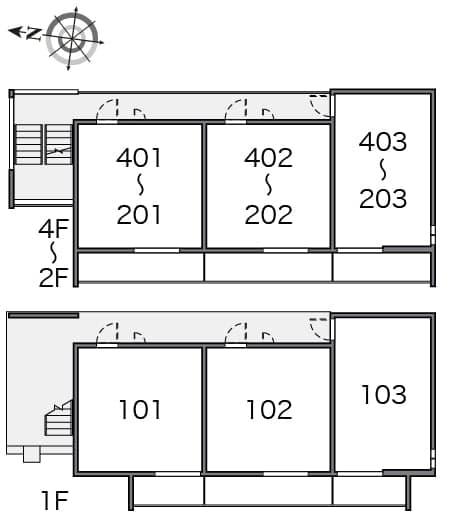 Room image 9