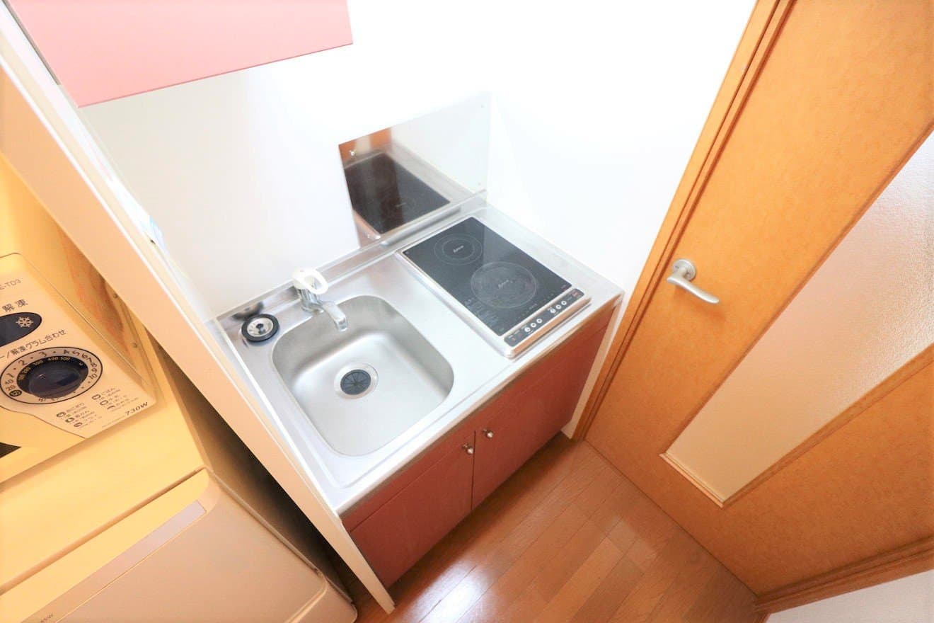 Room image 12