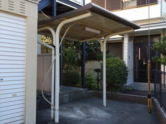 Room image 13
