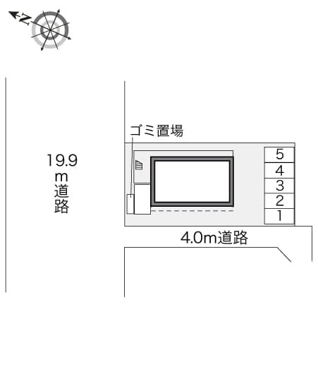 Room image 10