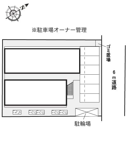 Room image 14