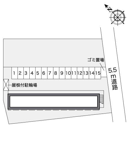 Room image 12
