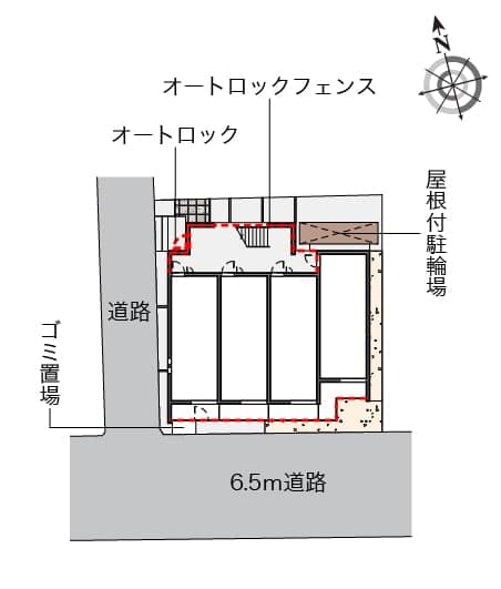 Room image 10