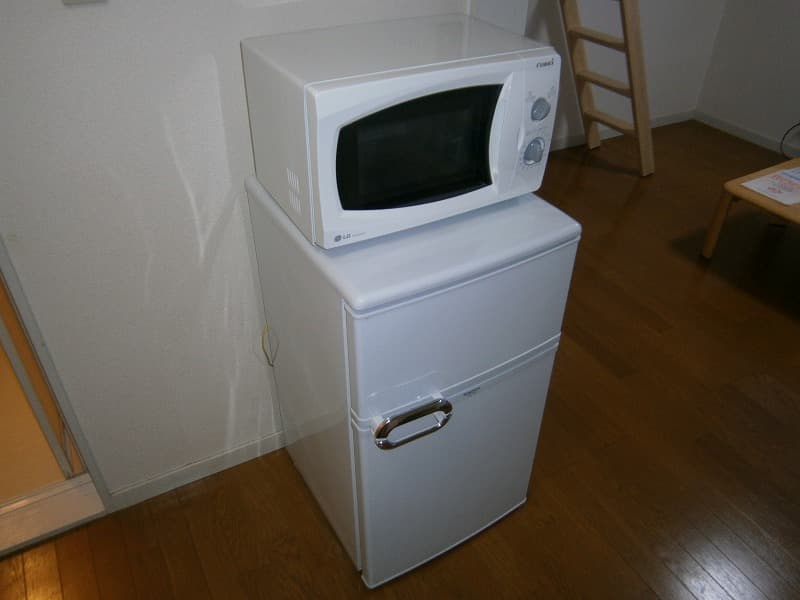 Room image 8