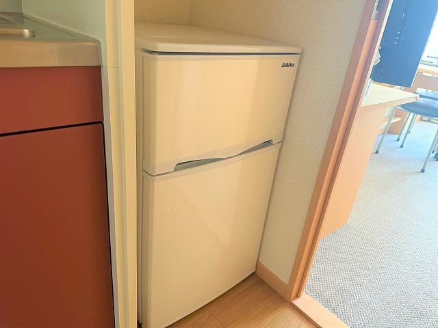 Room image 13