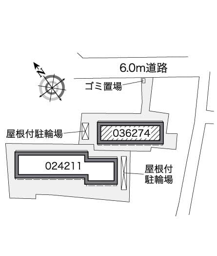Room image 16