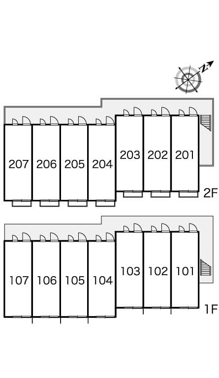 Room image 15