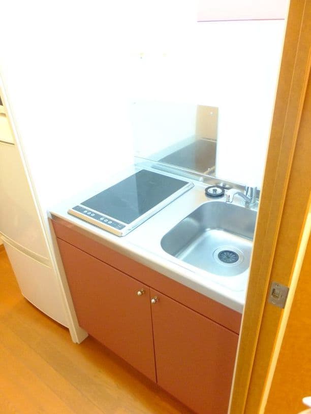 Room image 9