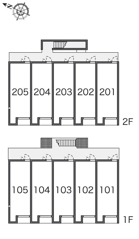Room image 10