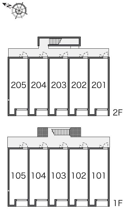 Room image 10