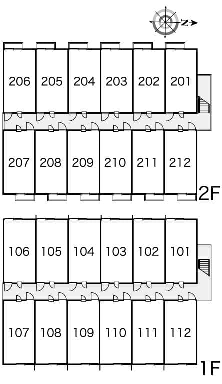 Room image 11