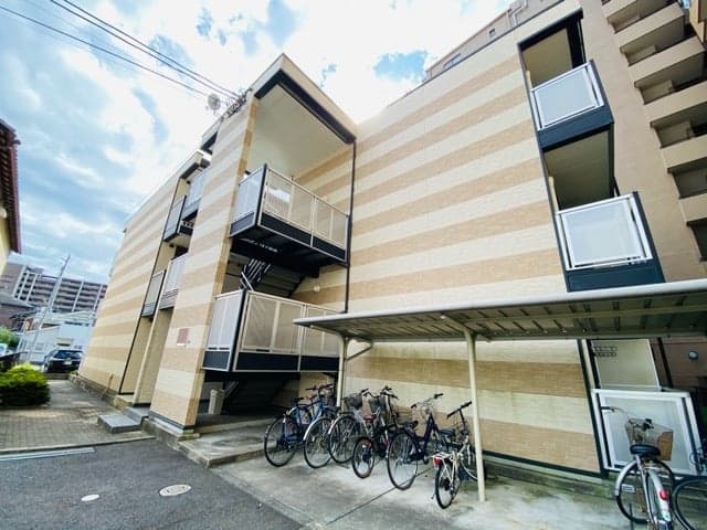 Room Image 1200634