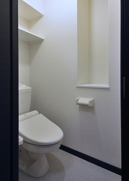 Room image 9