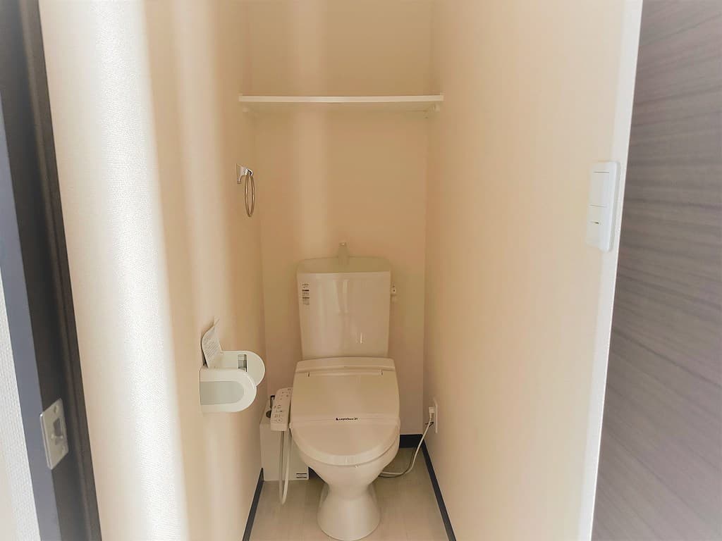 Room image 9