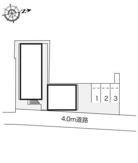 Room image 15