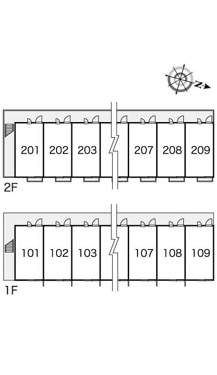 Room image 8