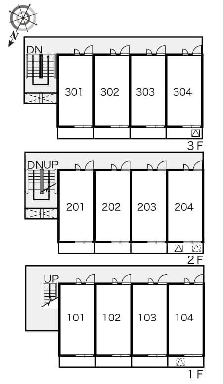 Room image 12