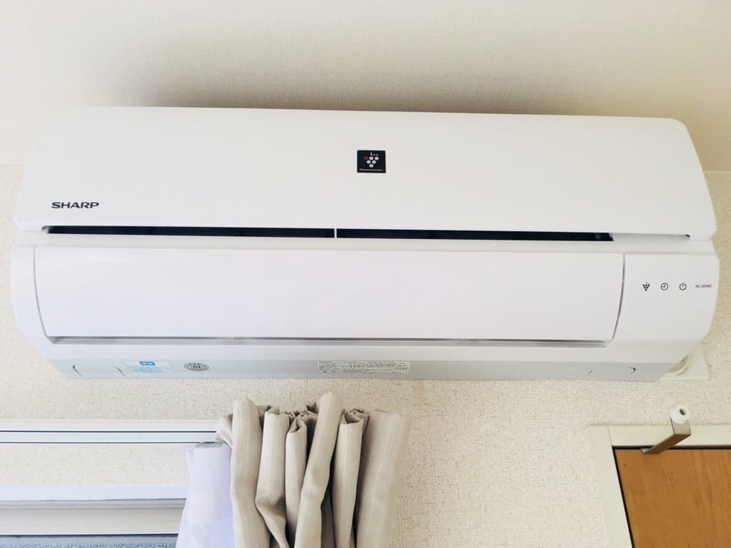 Room image 9