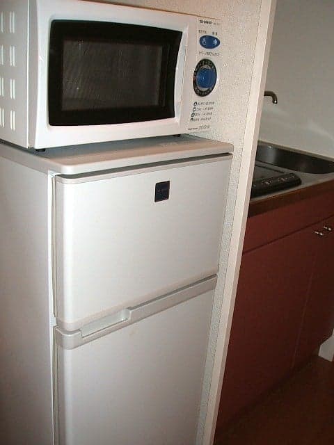 Room image 14