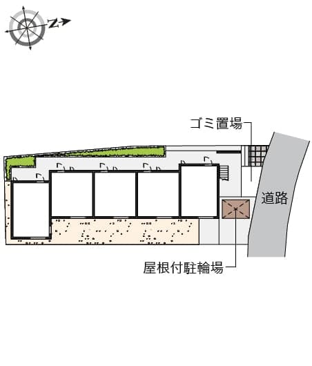 Room image 10