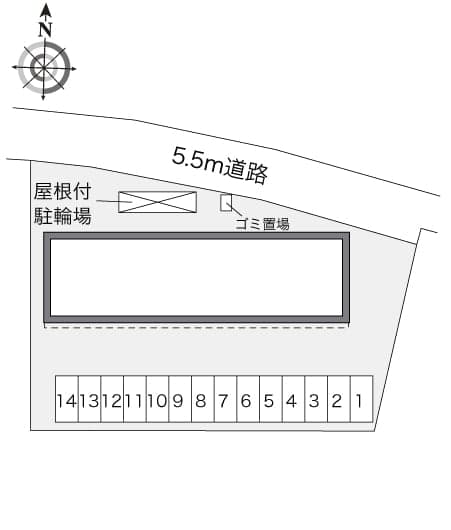 Room image 12