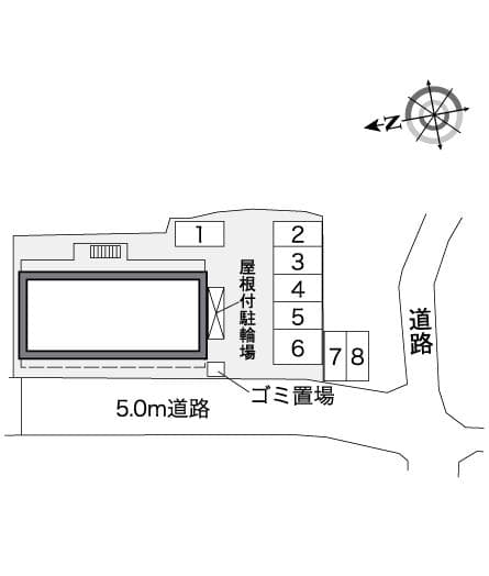 Room image 15